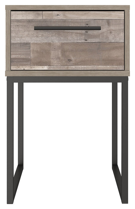 Neilsville Nightstand - EB2320-291 - In Stock Furniture