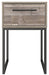 Neilsville Nightstand - EB2320-291 - In Stock Furniture