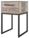 Neilsville Nightstand - EB2320-291 - In Stock Furniture