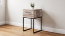 Neilsville Nightstand - EB2320-291 - In Stock Furniture