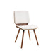 Nemesia Accent Chair - 96098 - In Stock Furniture