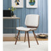 Nemesia Accent Chair - 96098 - In Stock Furniture