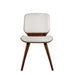 Nemesia Accent Chair - 96098 - In Stock Furniture