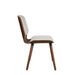 Nemesia Accent Chair - 96098 - In Stock Furniture