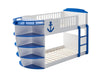 Neptune Bunk Bed - BD00577 - In Stock Furniture