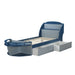 Neptune II Drawers - 30624 - In Stock Furniture