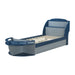 Neptune II Trundle - 30623 - In Stock Furniture