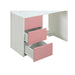 Nerice Loft Bed - 38040 - In Stock Furniture