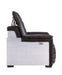 Nernoss Recliner - 59943 - In Stock Furniture