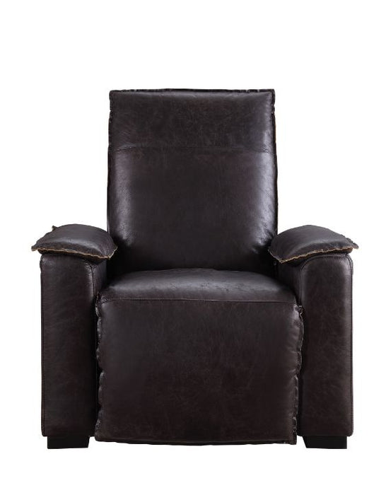 Nernoss Recliner - 59943 - In Stock Furniture