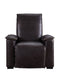 Nernoss Recliner - 59943 - In Stock Furniture