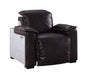 Nernoss Recliner - 59943 - In Stock Furniture