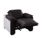 Nernoss Recliner - 59943 - In Stock Furniture