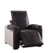 Nernoss Recliner - 59943 - In Stock Furniture