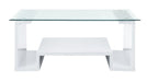 Nevaeh Coffee Table - 82360 - In Stock Furniture