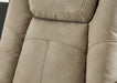 Next-Gen DuraPella Power Reclining Sofa - 2200315 - In Stock Furniture