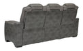 Next-Gen DuraPella Power Reclining Sofa - 2200415 - In Stock Furniture