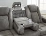 Next-Gen DuraPella Power Reclining Sofa - 2200415 - In Stock Furniture