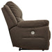 Next-Gen Gaucho Power Reclining Loveseat with Console - 5420496 - In Stock Furniture