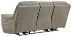 Next-Gen Gaucho Power Reclining Sofa - 5420387 - In Stock Furniture