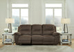 Next-Gen Gaucho Reclining Sofa - 5420488 - In Stock Furniture