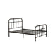 Nicipolis Full Bed - 30735F - In Stock Furniture