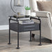 Nicipolis Nightstand - 30738 - In Stock Furniture