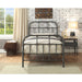 Nicipolis Twin Bed - 30730T - In Stock Furniture