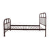 Nicipolis Twin Bed - 30730T - In Stock Furniture