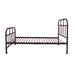 Nicipolis Twin Bed - 30730T - In Stock Furniture