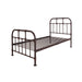 Nicipolis Twin Bed - 30730T - In Stock Furniture