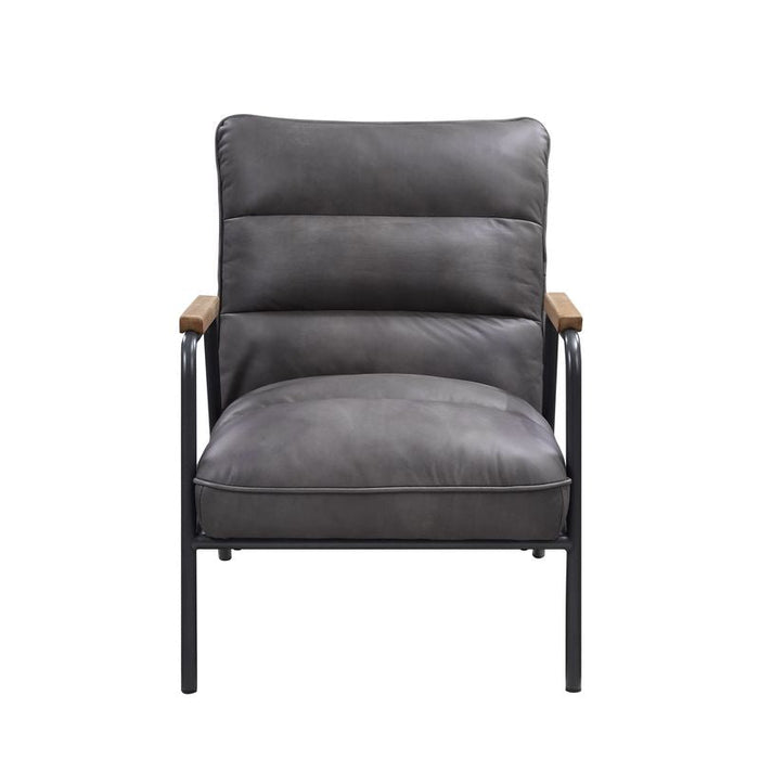 Nignu Accent Chair - 59950 - In Stock Furniture