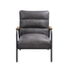 Nignu Accent Chair - 59950 - In Stock Furniture