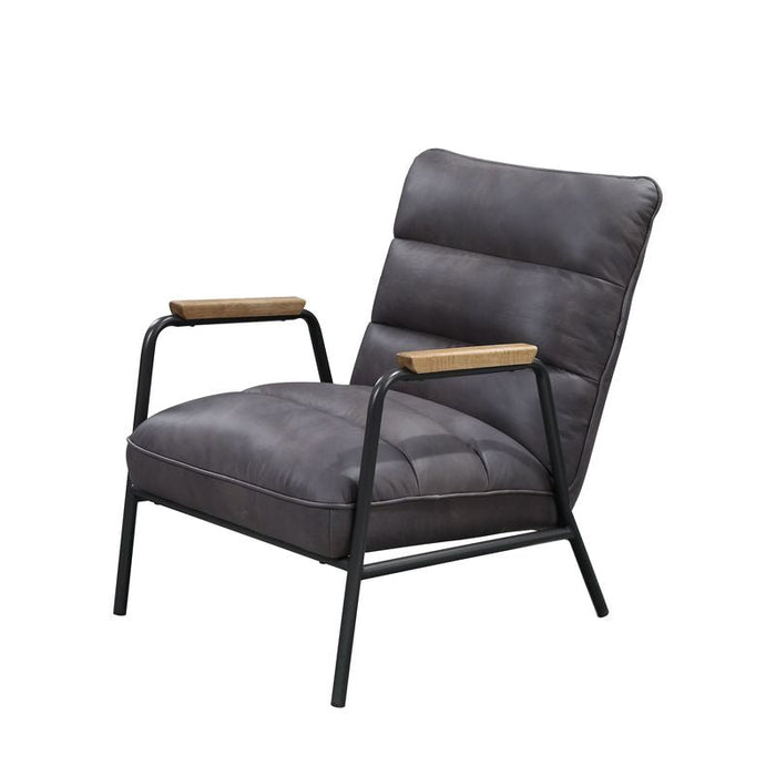 Nignu Accent Chair - 59950 - In Stock Furniture