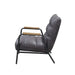 Nignu Accent Chair - 59950 - In Stock Furniture