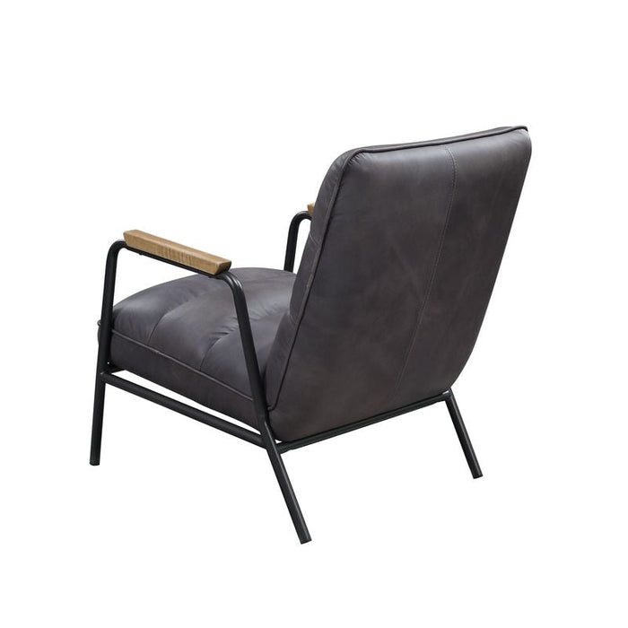 Nignu Accent Chair - 59950 - In Stock Furniture