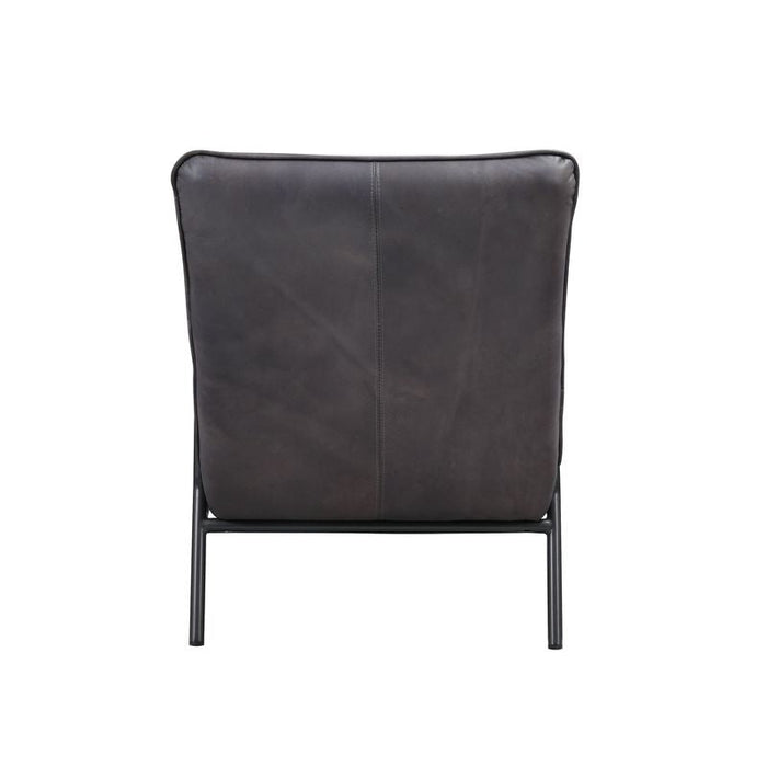 Nignu Accent Chair - 59950 - In Stock Furniture