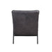 Nignu Accent Chair - 59950 - In Stock Furniture