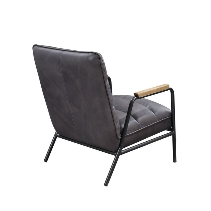 Nignu Accent Chair - 59950 - In Stock Furniture