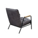 Nignu Accent Chair - 59950 - In Stock Furniture