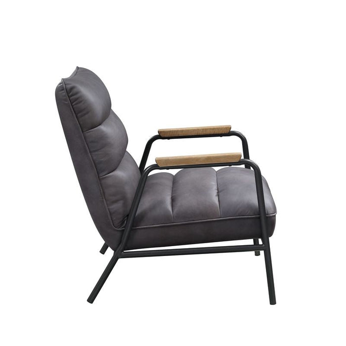 Nignu Accent Chair - 59950 - In Stock Furniture