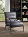 Nignu Accent Chair - 59950 - In Stock Furniture