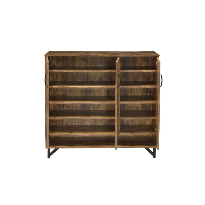 Nimeda Cabinet - 97779 - In Stock Furniture