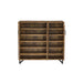 Nimeda Cabinet - 97779 - In Stock Furniture