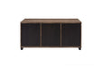 Nineel Coffee Table - 87955 - In Stock Furniture