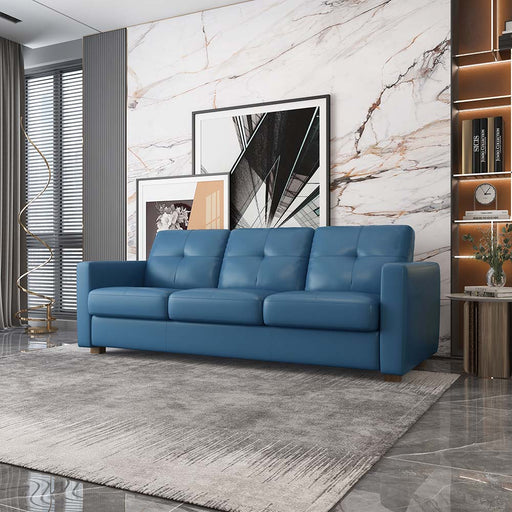 Noci Sofa - LV01292 - In Stock Furniture