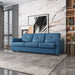 Noci Sofa - LV01292 - In Stock Furniture