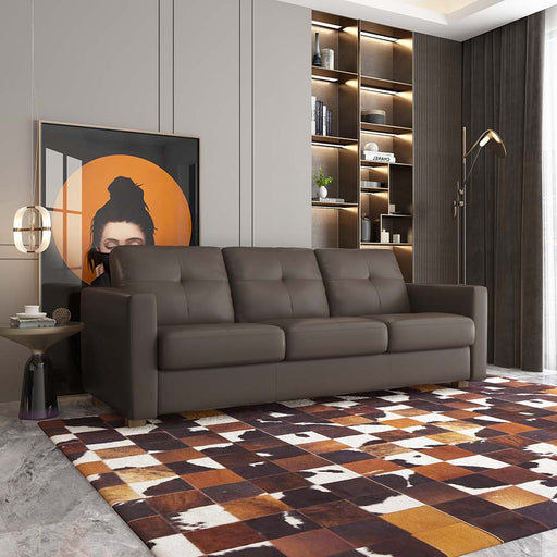 Noci Sofa - LV01293 - In Stock Furniture