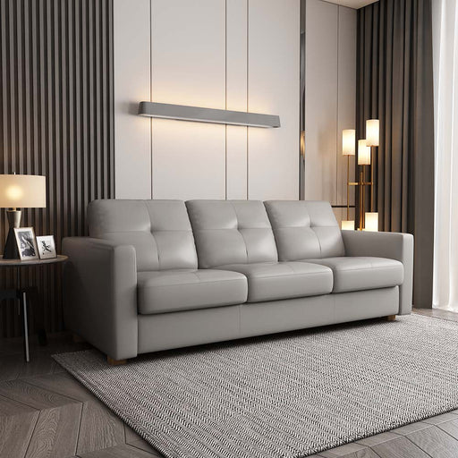 Noci Sofa - LV01294 - In Stock Furniture