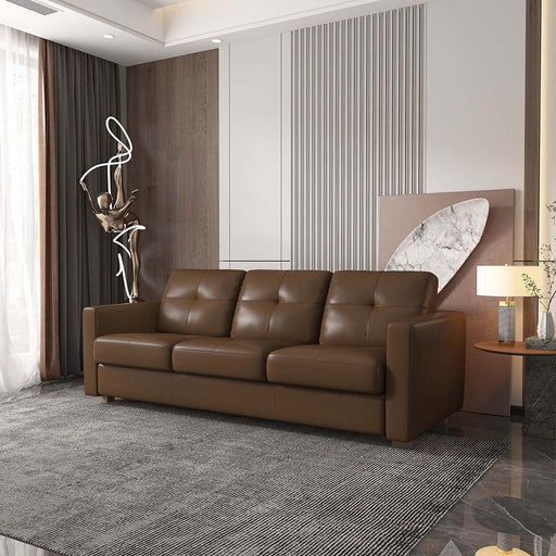 Noci Sofa - LV01295 - In Stock Furniture